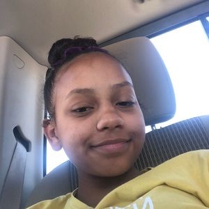 Meet your Posher, Vanity